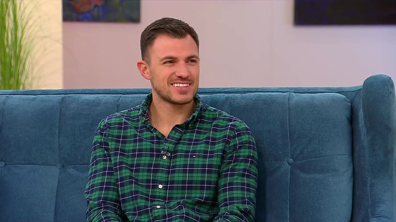 „На кафе“ с Траян от „Игри на волята“ (04.12.2025)