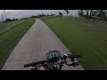 Streaming Live from my #GoPro