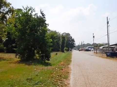 113 Cryer St, West Monroe, LA home video tour