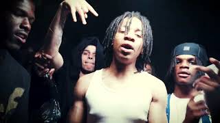 J4That0oter - Ni**as Got Me Tight (Shot by @Pyr3xFilms)