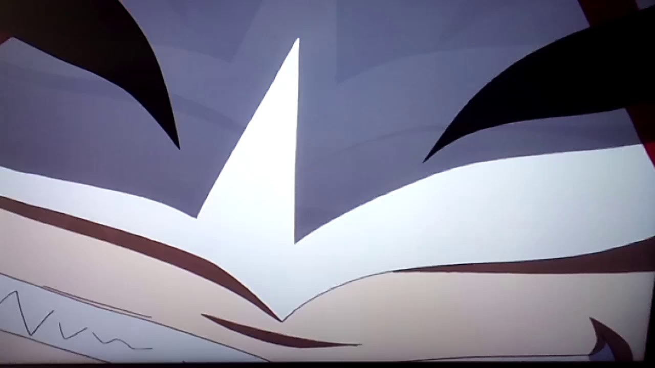 Rascal's Transformation Into Twilight Buffoon Rascal (English vs Dutch ...