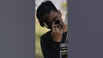 Only one click 🎯#photoediting #shorts #trending #viral