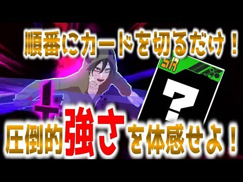 感謝 カード テンプレート 無料 感謝 カード テンプレート 無料