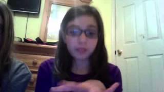 Roar Katy Perry Watch