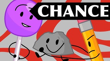 BFB Viewer Voting Part 42