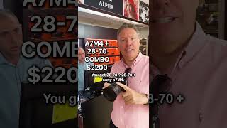 The Best Camera for You (3 Budget Tiers) #photographytips The Best Camera for You (3 Budget Tiers) #photographytips