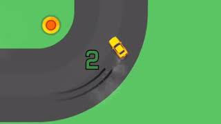 Sling drift gameplay (2nd time playing) screenshot 5