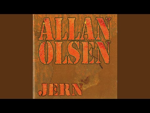 YouTube에서 Wir will ein Danmark 보기 YouTube에서 Wir will ein Danmark 보기