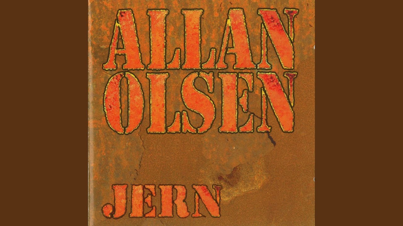 Assista a Wir will ein Danmark no YouTube Assista a Wir will ein Danmark no YouTube