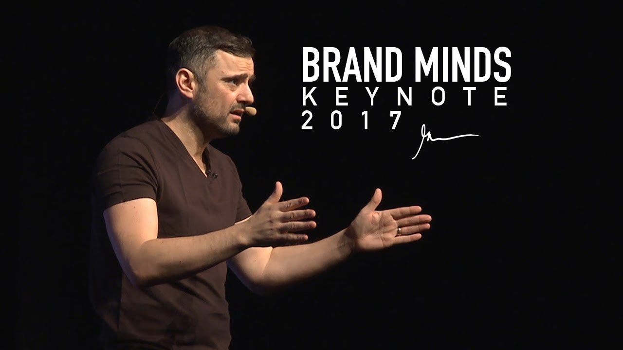 brand-minds-bucharest-gary-vaynerchuk-keynote-romania-2017-youtube