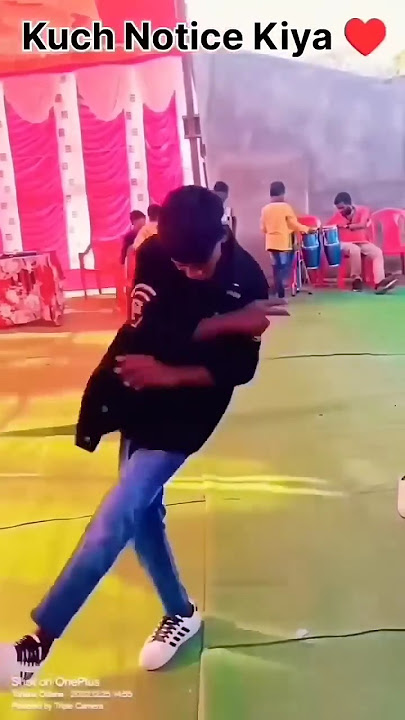 free fire cobra emote in real life 🎯😱😱😱😱 #shorts #viralshorts #trendingshorts #freefire #totalgaming