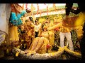 Haldi ashish tanya   jaipur  rajasthan best destination wedding  sea hawk events  9999986466