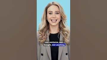 Interruption Handling in Voice AI is Non Negotiable