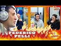 ENTREVISTA FEDERICO PELLI 05-07
