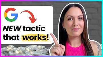 Create & Rank Affiliate Blogs in MINUTES with AI (UPDATED 2025 Method)