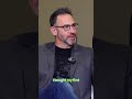 Bitcoin Conference Vibes: From First Timer to Digital Gold Investor #shorts