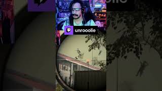 I Miss Warzone Rumble Sniping Lord