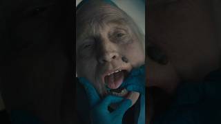 Insidious: Out Of The Further | Open Wide Up | Get Tickets Now for our Scarefest 2026 this 22 August