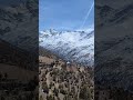 Keylong Monastery
