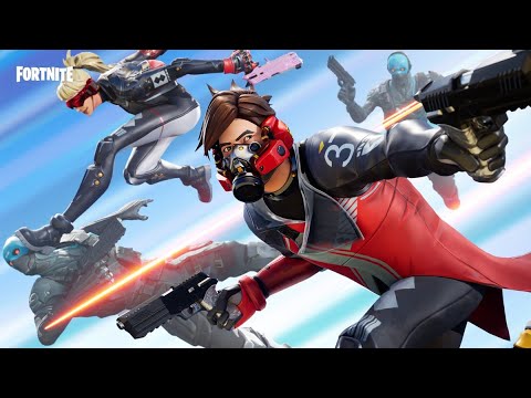 camera iphone 8 plus apk best moment today #2 in season 9 !