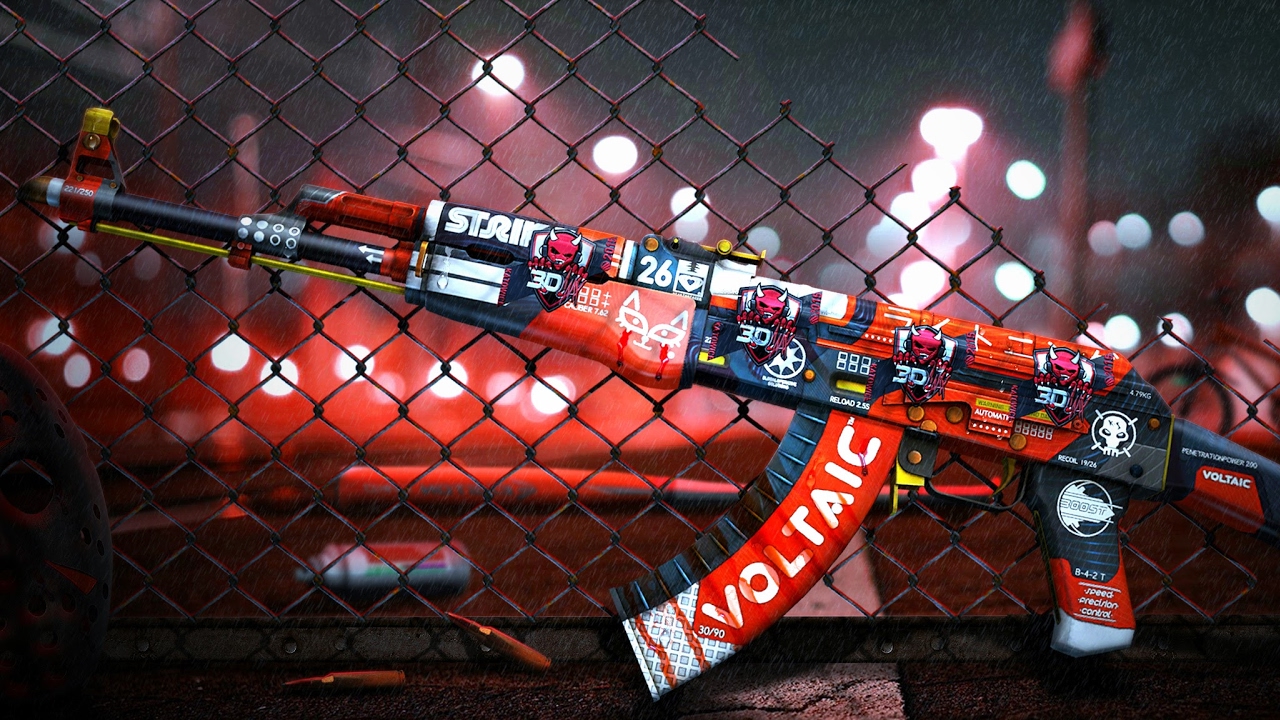 Кровавый спорт цена