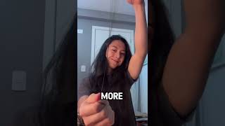 Donating For Cancer Wigs