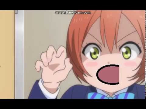 Rin sings Mermaid Festa Vol 2 ~Passionate~