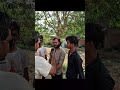 wait for end . . DIRECTED &📽 : @aadiii.mcu ROLE BY @ranjan.premi_mcu@s.pshashi_mcu