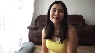 Very First Video Welcome To Tutor Warunya