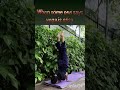 #yoga#yogapractice #peace #yogamusic #funny #likes #subscribe #advace#chinstand #noteasy#belikethat
