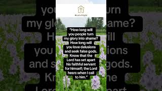 #pray #verse #bibleverse #scripture #biible #dailyverse #dailyprayer #god #reflect. #psalms