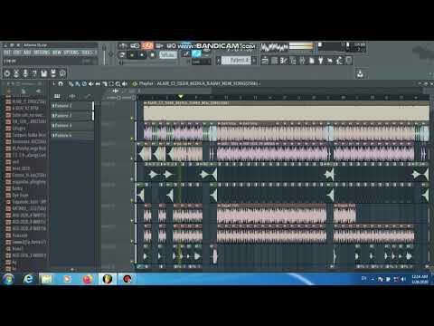 thumbnail img16x9