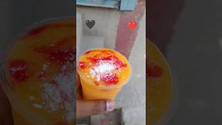 #funny # viral short # trending # ytshort #trendimg#mango#juice