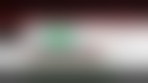 Tecno IN5 and IN3 FRP Unlock Without Any Box 100 % tested and easy