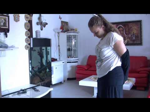 סרט בלתי הפיך 