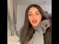 شغلاني مش هقولك تاني لو ألف حاجه وجعاني