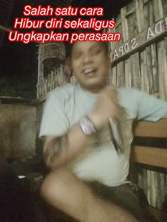 𝘚𝘪𝘢𝘱𝘢 𝘥𝘪 𝘩𝘢𝘵𝘪 𝘮𝘶 #storywa #quotes  #tranding #music #lagumalaysiahits #rahmat #masukberanda