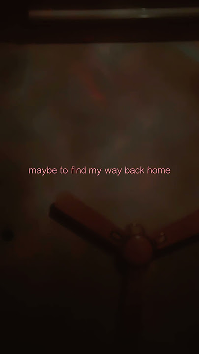 Download lagu love could end - gatton (cover)