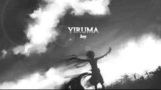 Yiruma  | Joy