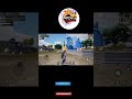 pubg mobile bypass game loop