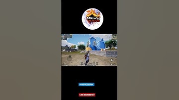 pubg mobile bypass game loop