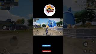 pubg mobile bypass game loop