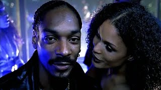 Snoop Dogg (Feat Nate Dogg & Xzibit) - B***h Please