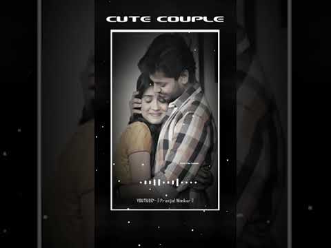 teri-meri-kahaani-full-song-ranu-mondal-&-himesh-reshammiya