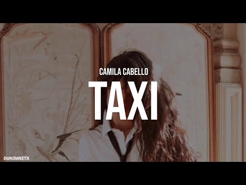 Feel It Twice (Tradução em Português) – Camila Cabello