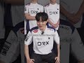 🎤 리치 주장님.. 할 말이 좀 있습니다!