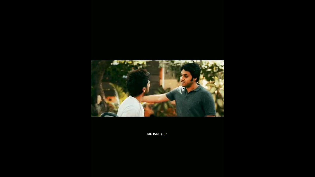 Tera ban jaunga status 🥀| lofi