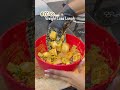 Weight Loss Healthy Lunch Box #shorts #youtubeshorts #shortvideo #lunch #challenge #fitness #recipe