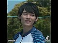 The way naoki slowly falls in love witu kotoko #kotoko #michievouskiss