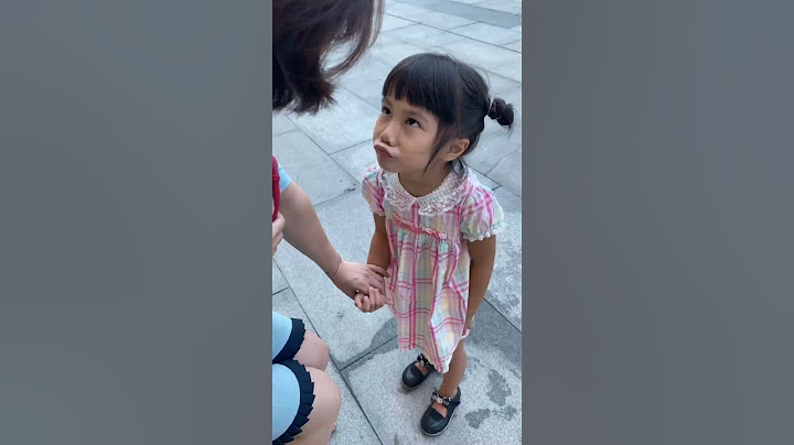 只要老公想讨她闺女开心，就没有他办不到的事！#人类幼崽成长计划 #成长小秘密 #cute #搞笑 #funny #萌娃